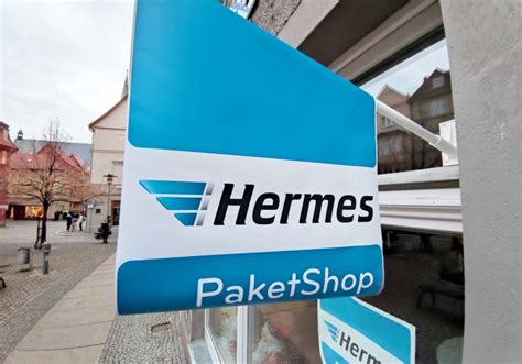 hermes franchise stores|hermes paketgeschäft.